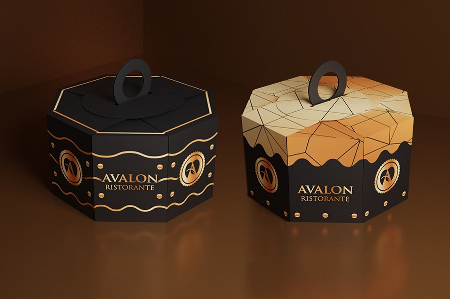 Cake Boxes 2.webp